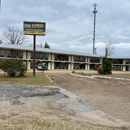 Inn Express